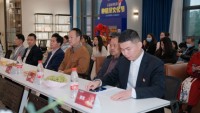诚信315|柏乐口腔启动社会监督机制,旨在提升服务透明度
