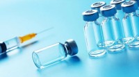 国产沃森生物二价HPV疫苗守护女性健康
