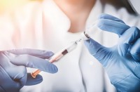 儿童肺炎疫苗打哪种的？沃安欣13价肺炎疫苗怎么样？