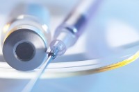 国产玉溪泽润二价HPV疫苗，助力构筑女性健康守护防线